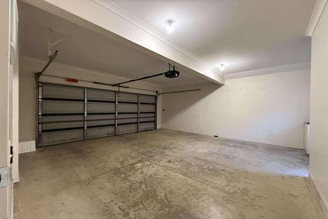 Photo of property in 69a Amesbury Drive, Churton Park, Wellington, 6037