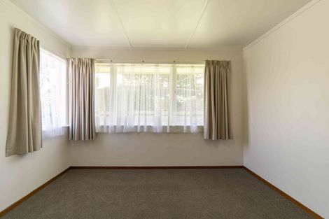 Photo of property in 82 Cambridge Road, Hillcrest, Hamilton, 3216