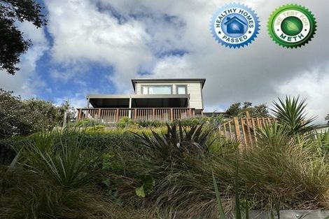 Photo of property in 50 Rosetta Road, Raumati South, Paraparaumu, 5032