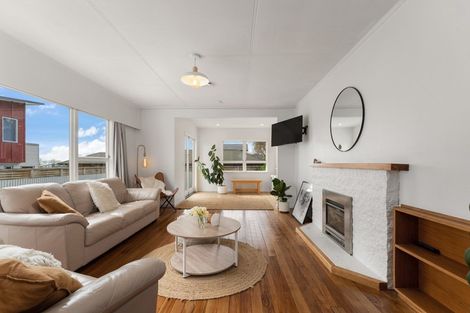 Photo of property in 25 Gilbert Street, Richmond, 7020