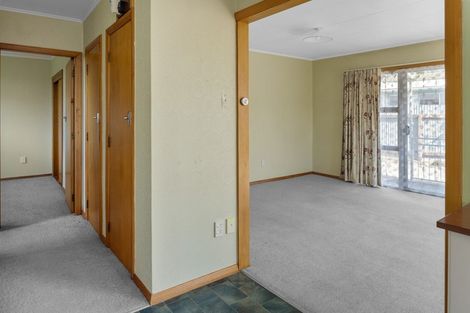 Photo of property in 1/14 Glover Crescent, Blenheim, 7201