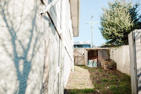Photo of property in 33 Wray Street, Brockville, Dunedin, 9011