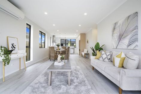 Photo of property in 52 Maggie Place, Chartwell, Hamilton, 3210