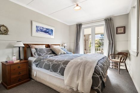 Photo of property in 36 Stewart Street, Waikouaiti, 9510