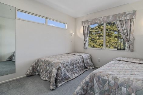 Photo of property in 10 Links View Drive, Omokoroa, 3114