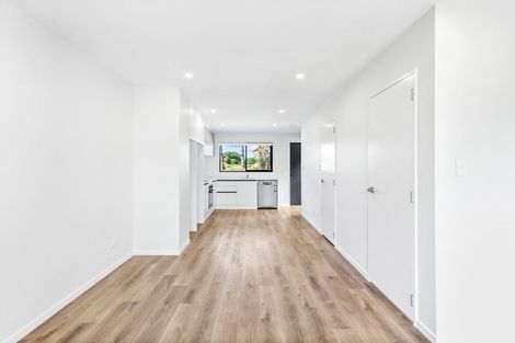 Photo of property in 14 Whai Hua Lane, Mangere Bridge, Auckland, 2022