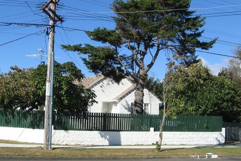 Photo of property in 1/34 Merton Street, Trentham, Upper Hutt, 5018