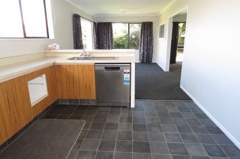 Photo of property in 64-66 Main Street, Reefton, 7830