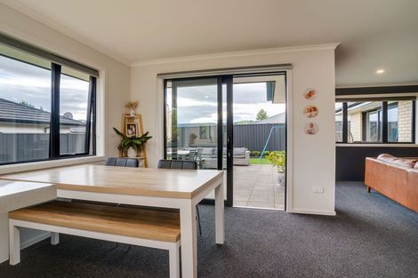 Photo of property in 217b Gladstone Road North, Mosgiel, 9024