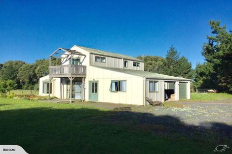 Photo of property in 219c Sandys Road, Waipapa, Kerikeri, 0295