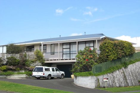Photo of property in 18d Karamea Street, Whalers Gate, New Plymouth, 4310