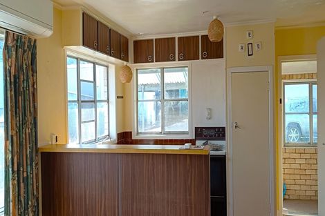 Photo of property in 20/2028a State Highway 26, Motumaoho, Morrinsville, 3372