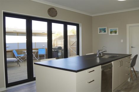 Photo of property in 5a Carters Terrace, Tinwald, Ashburton, 7700