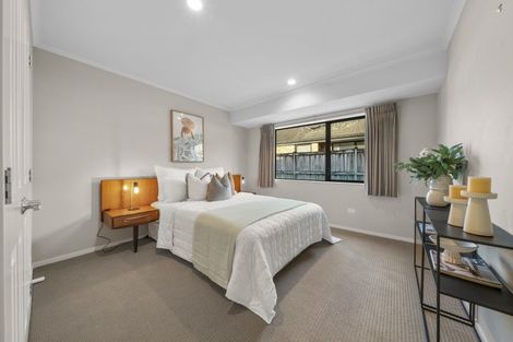 Photo of property in 62 Lough Bourne Drive, Pukekohe, 2120