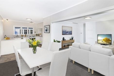 Photo of property in 34 Sugden Street, Spreydon, Christchurch, 8024