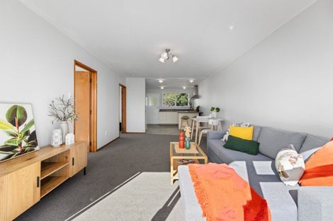 Photo of property in 2/29 Ward Street, Springlands, Blenheim, 7201