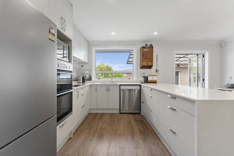 Photo of property in 36 Pitama Road, Awapuni, Palmerston North, 4412