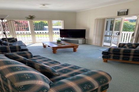 Photo of property in 29a Nikau Street, Springfield, Rotorua, 3015