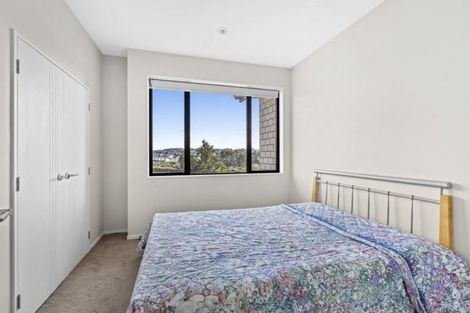 Photo of property in 81 Totara Views Drive, Silverdale, 0932