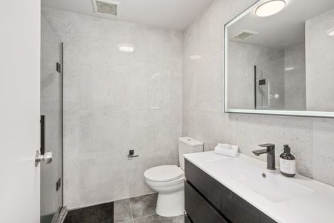 Photo of property in 36/241 Hinemoa Street, Birkenhead, Auckland, 0626