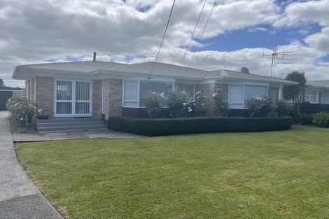 Photo of property in 151 Hukanui Road, Chartwell, Hamilton, 3210