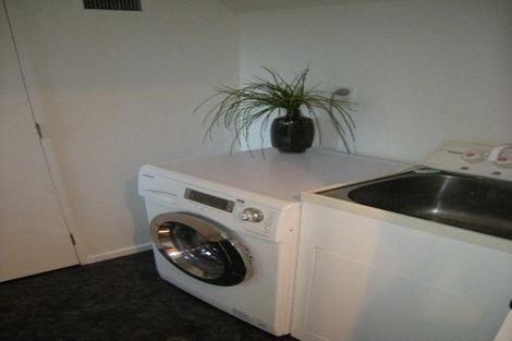 Photo of property in 66 Andover Street, Merivale, Christchurch, 8014