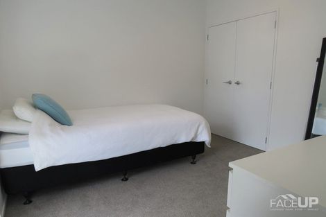 Photo of property in 1 Plover Road, Hobsonville, Auckland, 0616