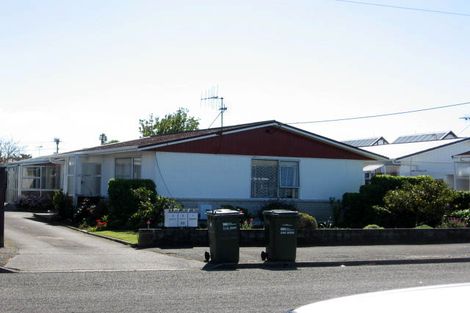 Photo of property in 22c Keith Street, Whanganui, 4500