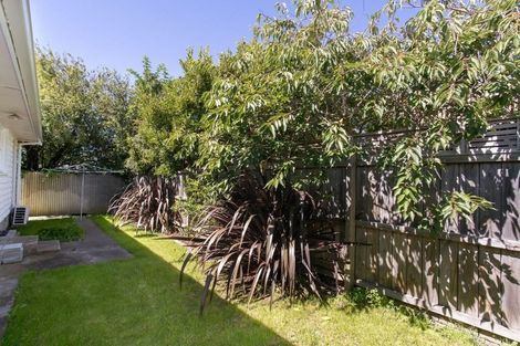 Photo of property in 18 Selwyn Street, Somerfield, Christchurch, 8024