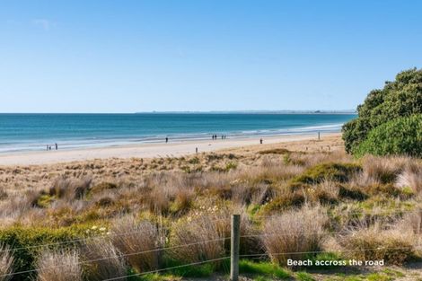 Photo of property in 7/48 Marine Parade, Mount Maunganui, 3116