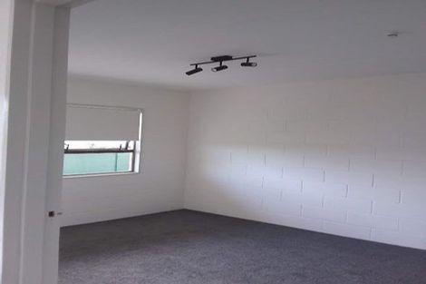 Photo of property in 107 Logan Place, Thames, 3500