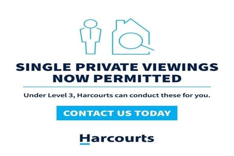 Photo of property in 19 Mellsop Avenue, Waiuku, 2123