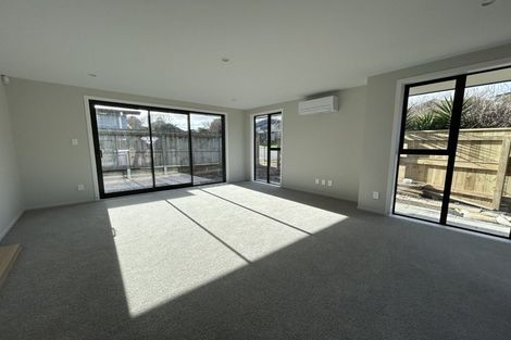 Photo of property in 9 Barque Crescent, Whitby, Porirua, 5024