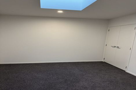 Photo of property in 395 Devonport Road, Tauranga South, Tauranga, 3112