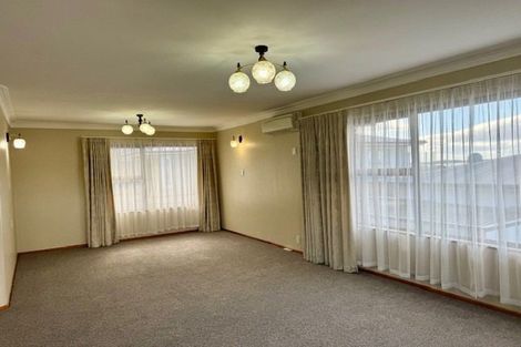 Photo of property in 9b Tirinui Crest Road, Otumoetai, Tauranga, 3110
