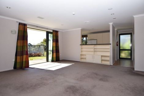 Photo of property in 22c Lansdowne Crescent, Lansdowne, Masterton, 5810