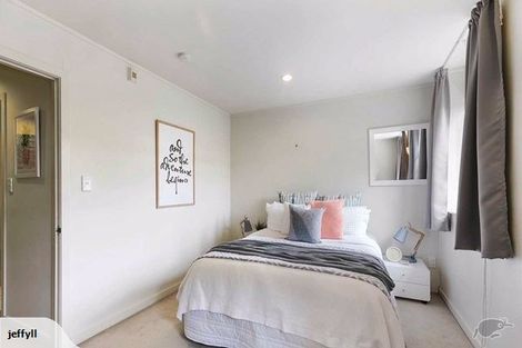 Photo of property in Mendosa Terraces Apartments, 3/9 Ebor Street, Te Aro, Wellington, 6011
