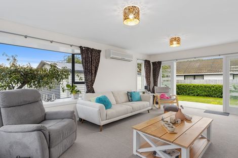 Photo of property in 3 Gore Street, Halswell, Christchurch, 8025