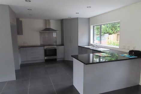 Photo of property in 44c Mountain Road, Mangere Bridge, Auckland, 2022