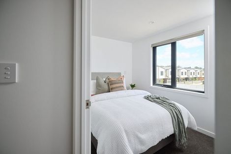 Photo of property in 37 Walmsley Road, Mangere, Auckland, 2022