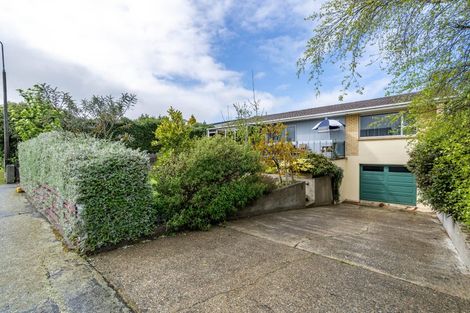Photo of property in 3 Kauri Terrace, Hargest, Invercargill, 9810