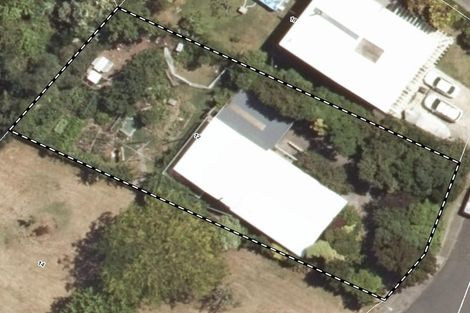 Photo of property in 12 Rakau Street, Havelock North, 4130