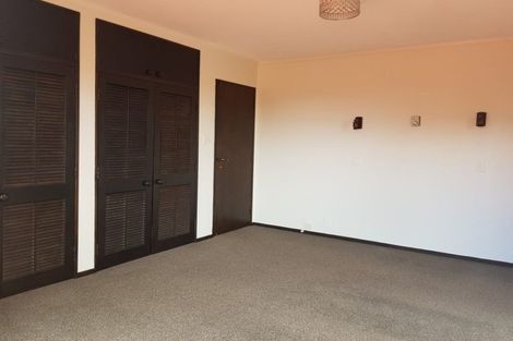 Photo of property in 25 Melville Drive, Whakatane, 3120