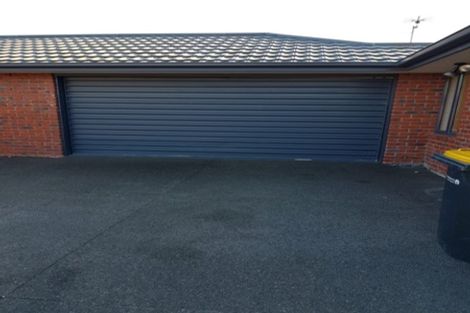 Photo of property in 83 Grafton Street, Waltham, Christchurch, 8011