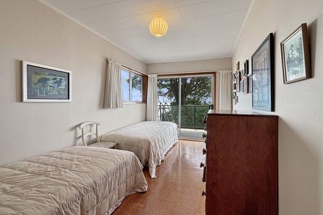 Photo of property in 22 Heron Lane, Snells Beach, 0920