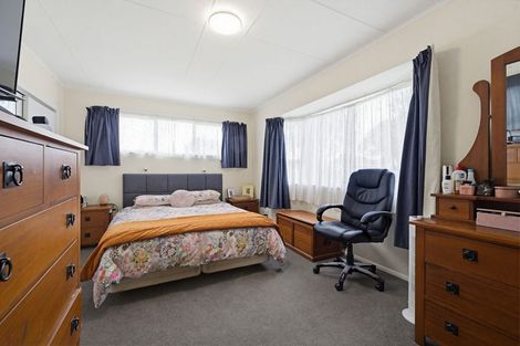 Photo of property in 41 Percival Road, Paraparaumu Beach, Paraparaumu, 5032