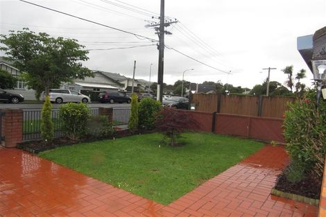 Photo of property in 86 Hautana Street, Woburn, Lower Hutt, 5010
