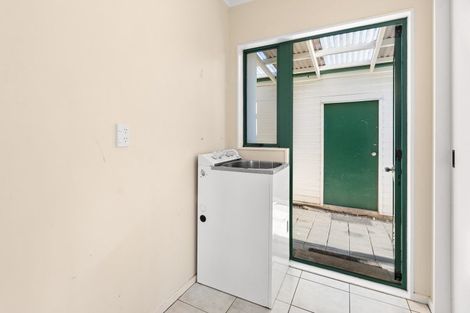 Photo of property in 368 Balfour Road, Ashley Clinton, Takapau, 4286