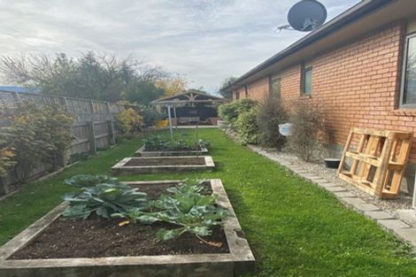 Photo of property in 15 Gair Avenue, Cromwell, 9310