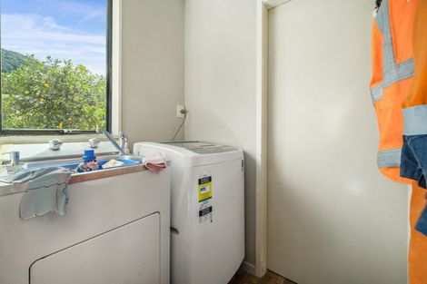Photo of property in 13 Garrick Place, Pukehangi, Rotorua, 3015